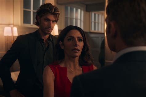 Tình Dục/Đời Sống (Phần 1) Sex/Life (Season 1) (2021).
